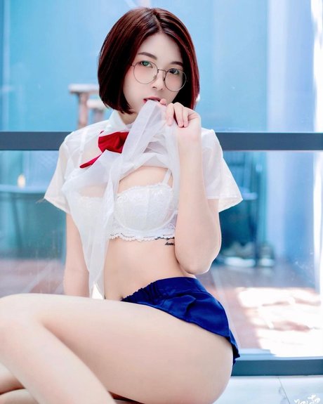 Kansuda