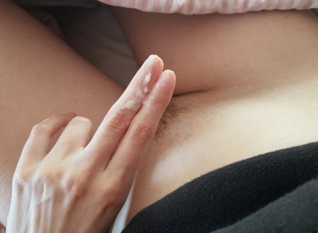 Lilhanne