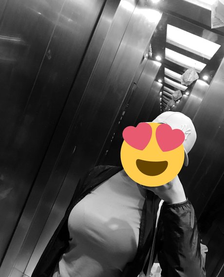 Siskaeee OnlyFans