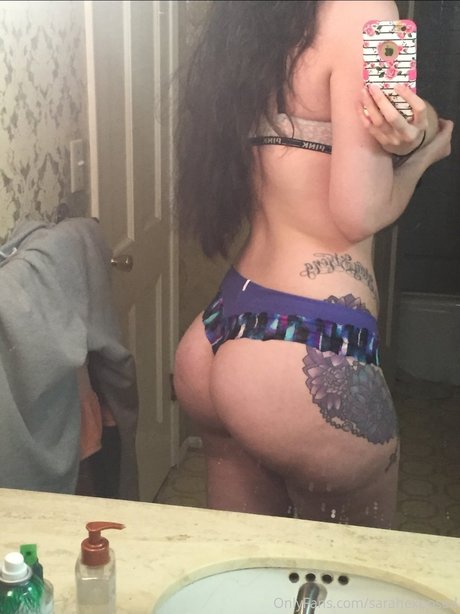 Sarah