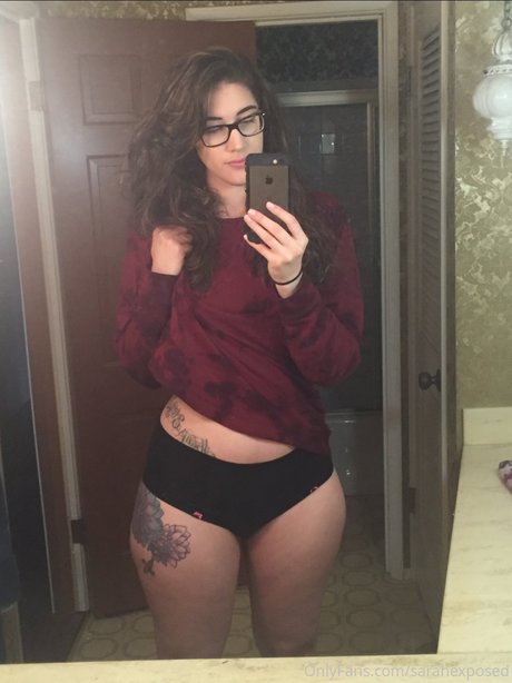 Sarah