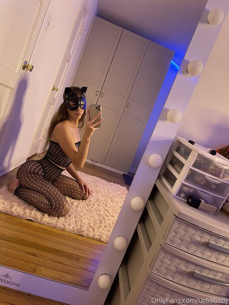 Av