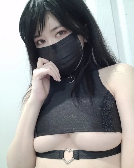 Crystal