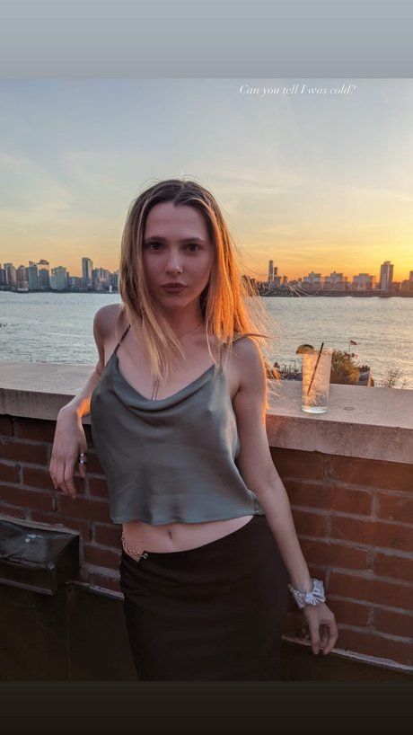 Chloe