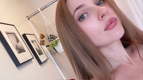 Chloe