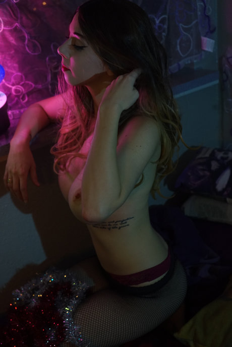 Shannnwow