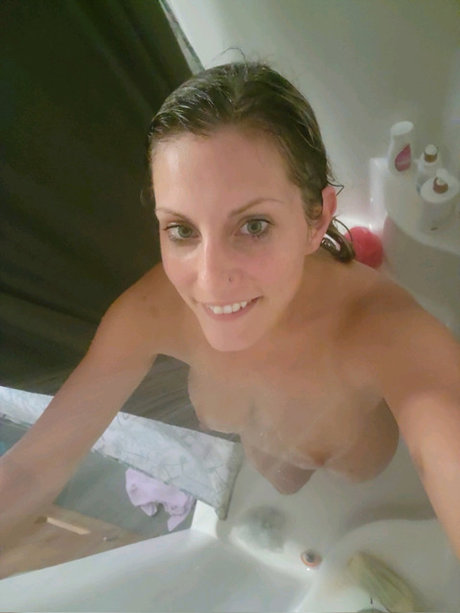 Sylvieb10