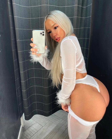 Kristina Musatova