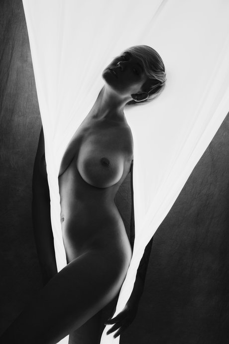 Aleksandraka