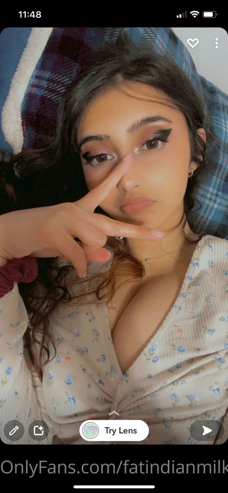 Fatindianmilkers