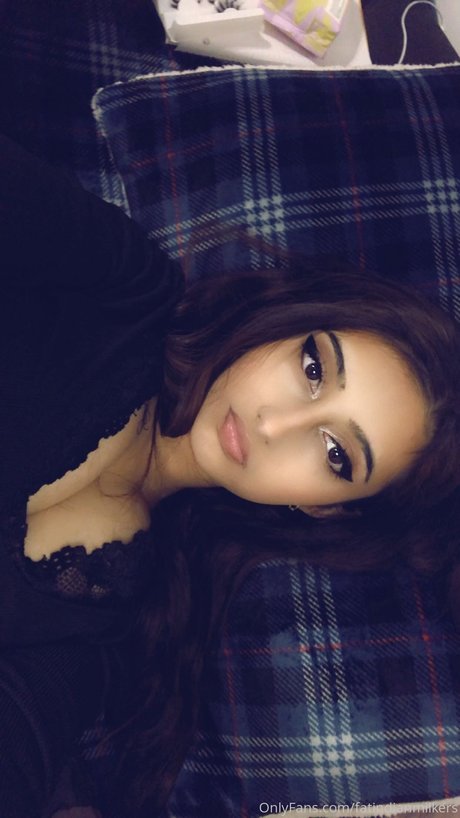 Fatindianmilkers
