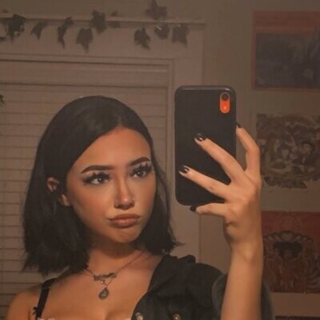Madvillaindy