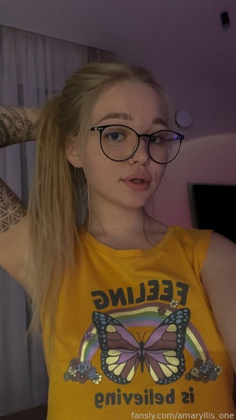 Nika