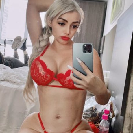 Barbie Michell