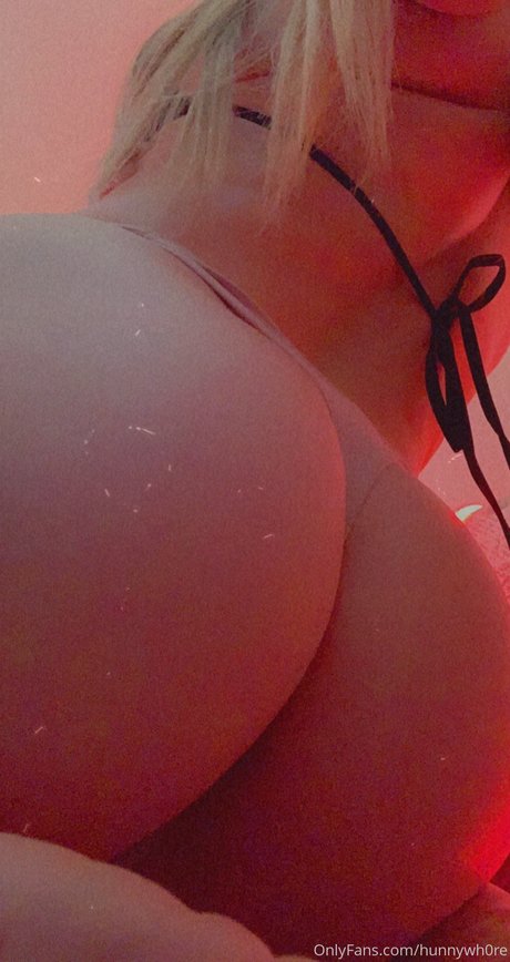 Nahá fotka uniklých OnlyFans od Duckie Ho