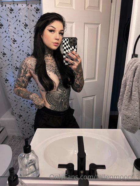 Briana Todd