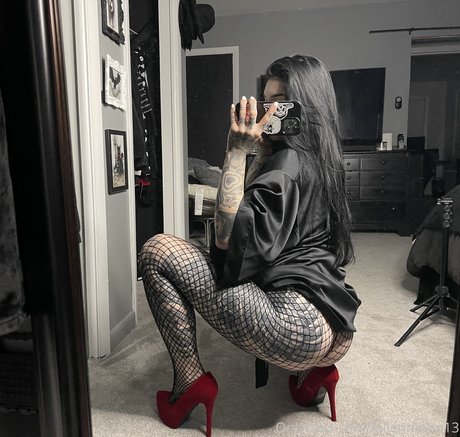 Briana Todd OnlyFans