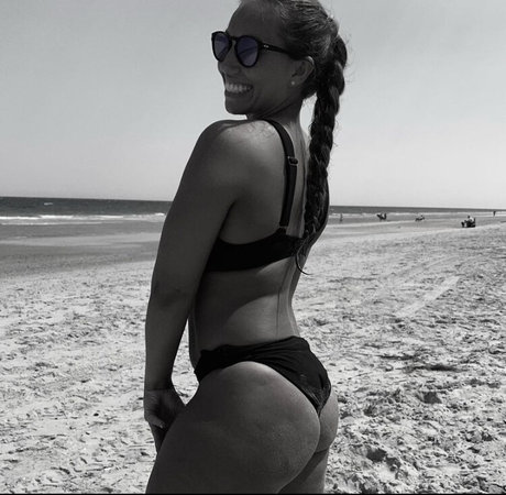 Elliebaerfit