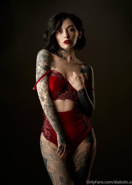 Teena
