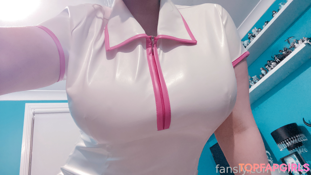 Naken lekkede OnlyFans-bilde av Will O #11