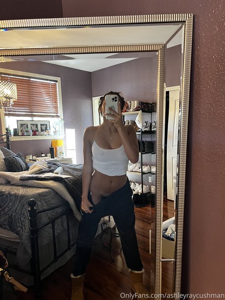 Kylie Ray