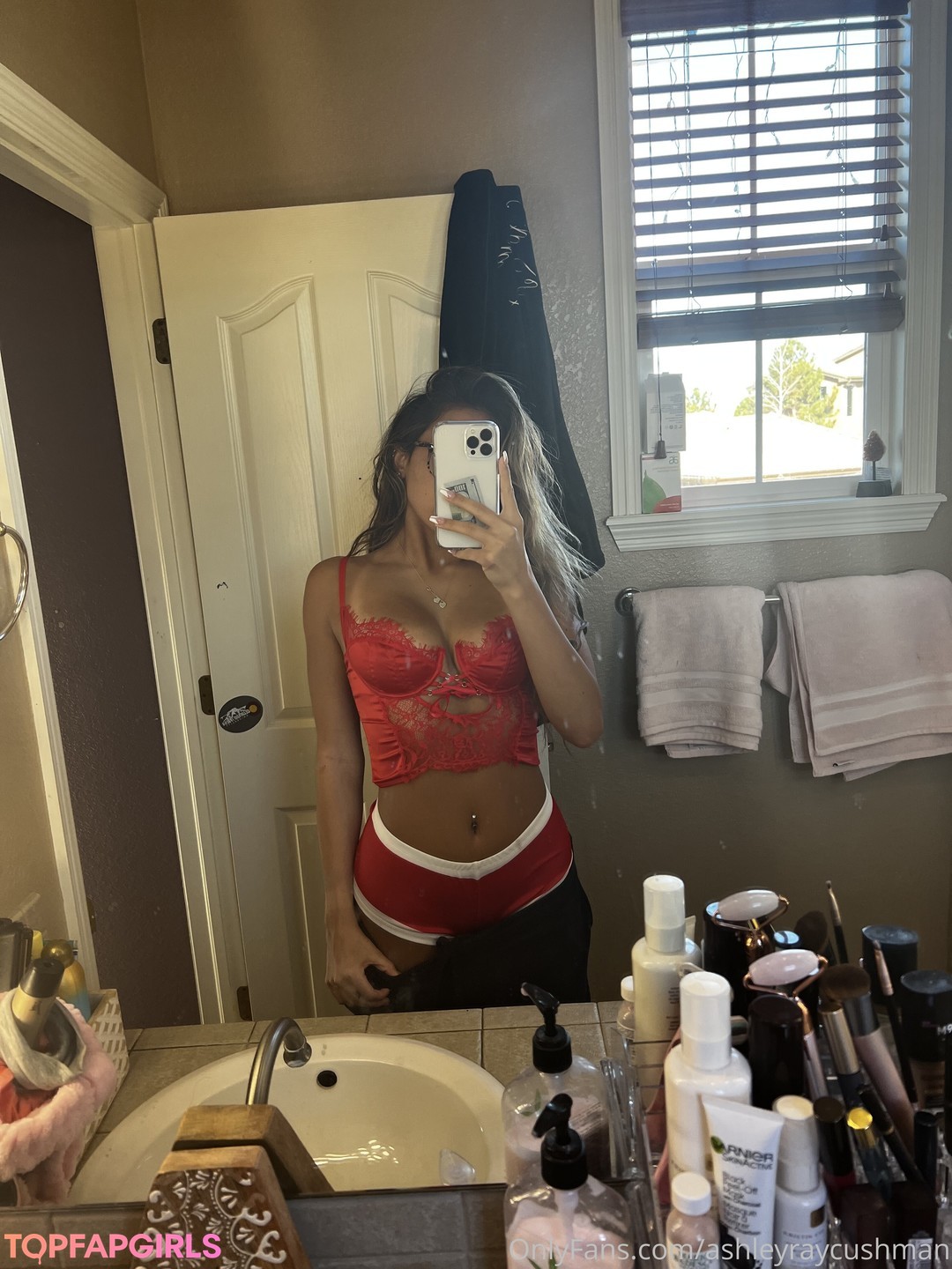 Kylie Ray OnlyFans διαρροή #271