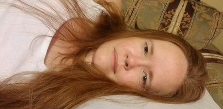 Faith And Courtney  nude leaked OnlyFans photo