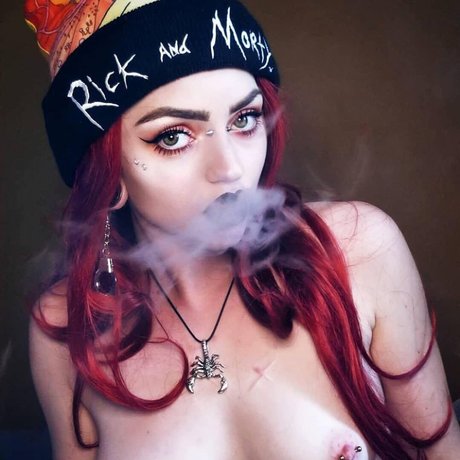 Jenna Beaver