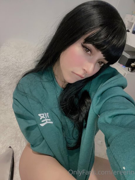 Lilyonkou