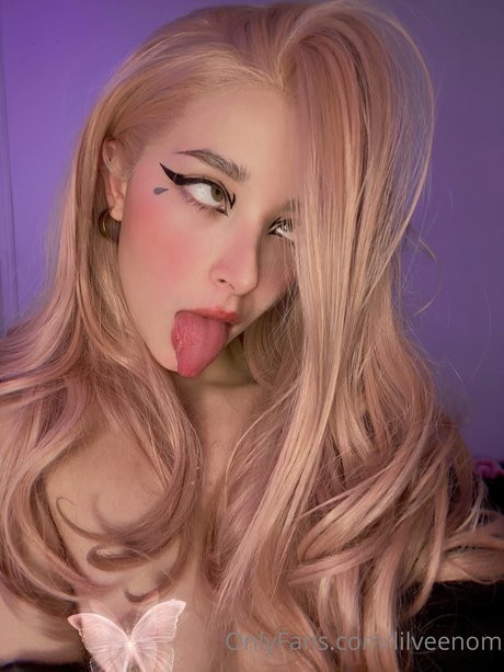 Lilyonkou