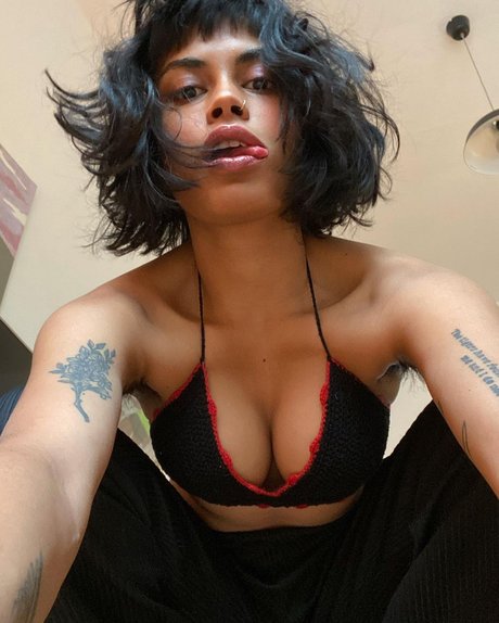 Riya Hamid