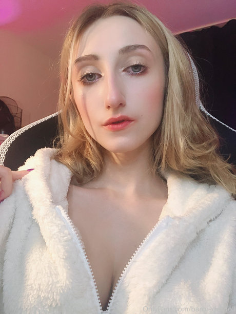 Roxane