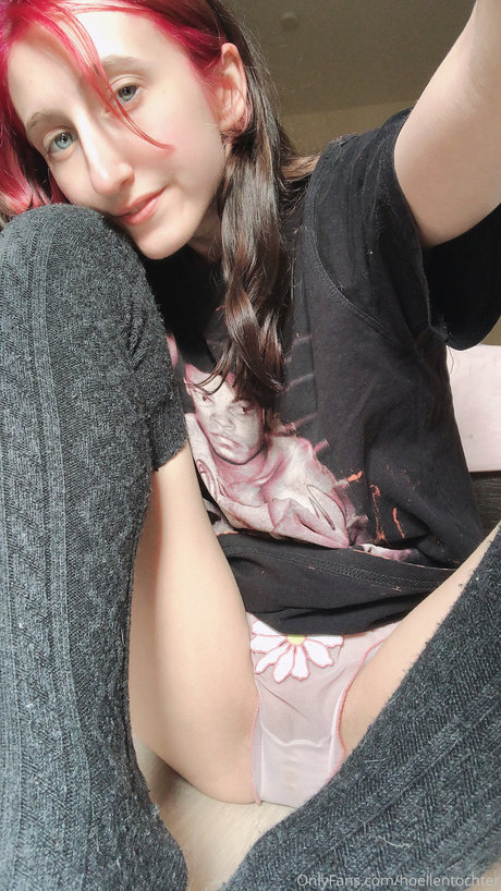 Roxane