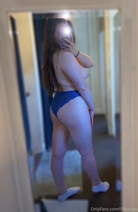 Xsarahlbx