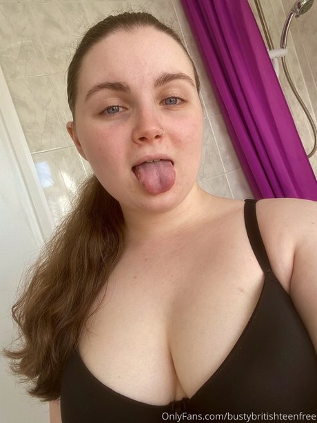 Xsarahlbx