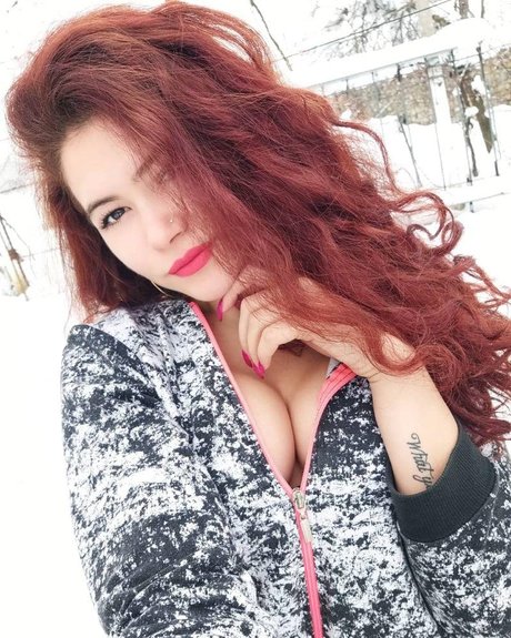 La Rossa Bea