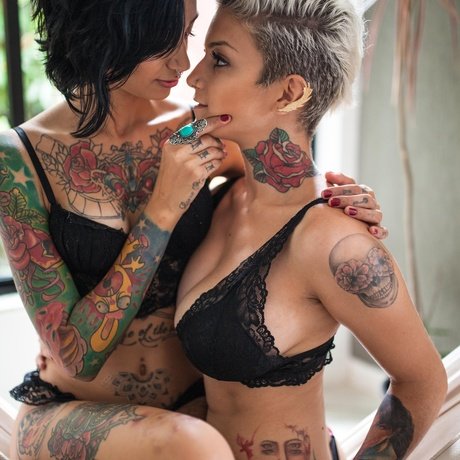 Ana Buhr Buldrini OnlyFans泄露裸照
