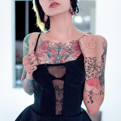 Ana Buhr Buldrini