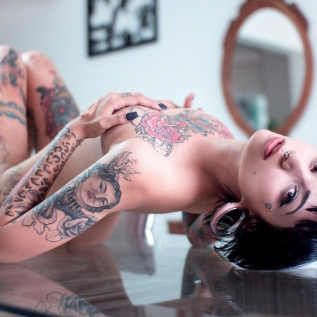 Ana Buhr Buldrini