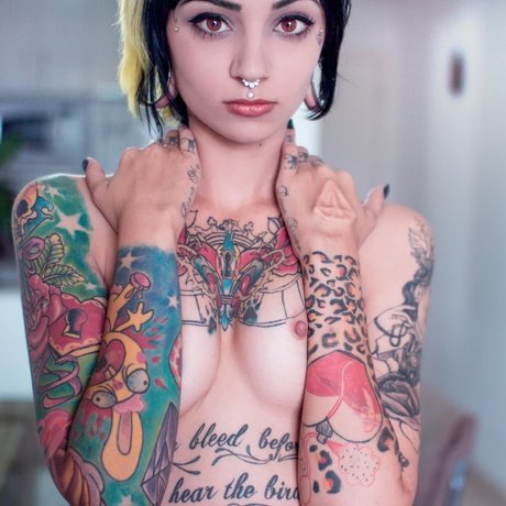 Ana Buhr Buldrini
