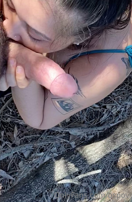 Bellaalouise