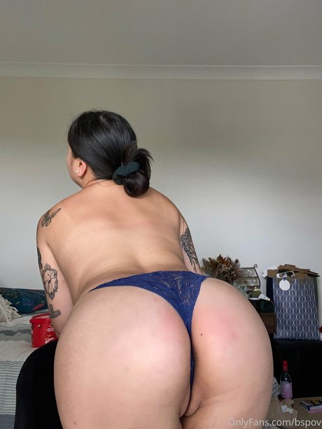 Bellaalouise