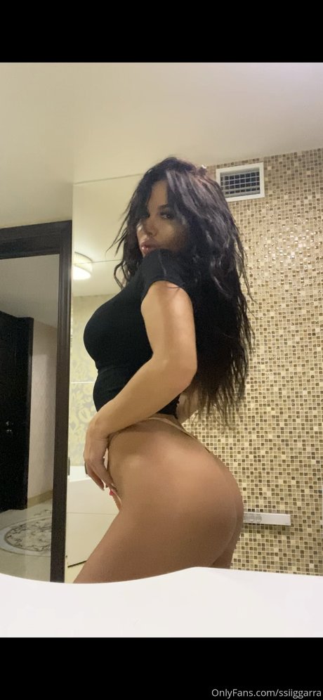 Lovalova