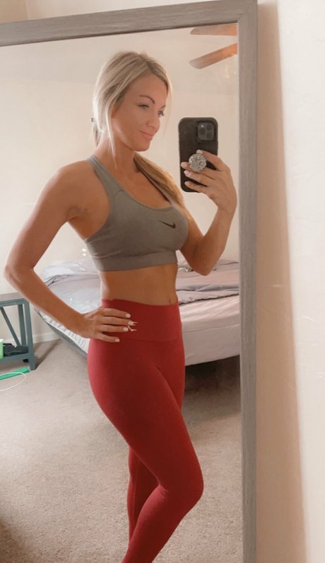 Naughty wife kate