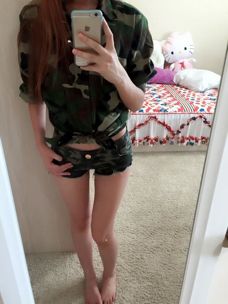 Nancy Tran