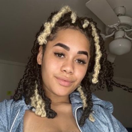 Cassie Blake  nude leaked OnlyFans photo