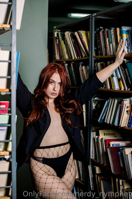 Nahá fotka uniklých OnlyFans od Babyd