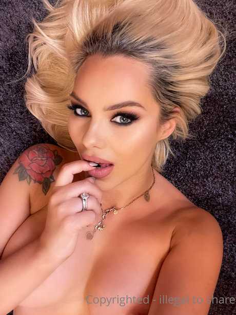 Jessica Jane