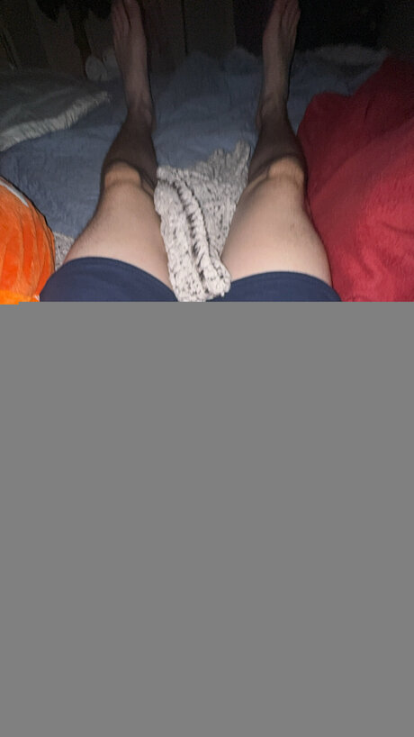 Slimcollegeboy