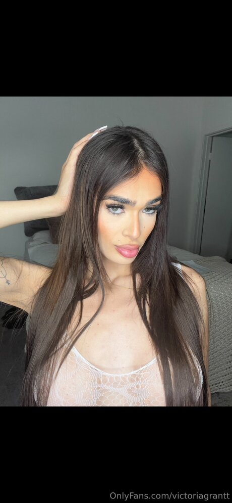 Victoriagrantt